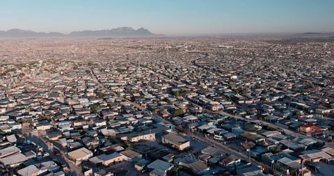 Khayelitsha
