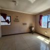 2 Bedroom Flat For Rent in Litha Park